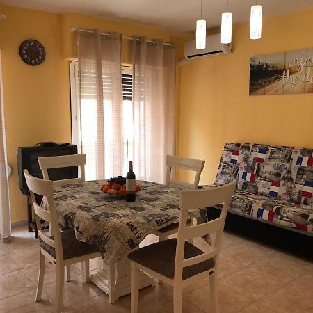 Ayuntamiento Alicante Apartman Kültér fotó