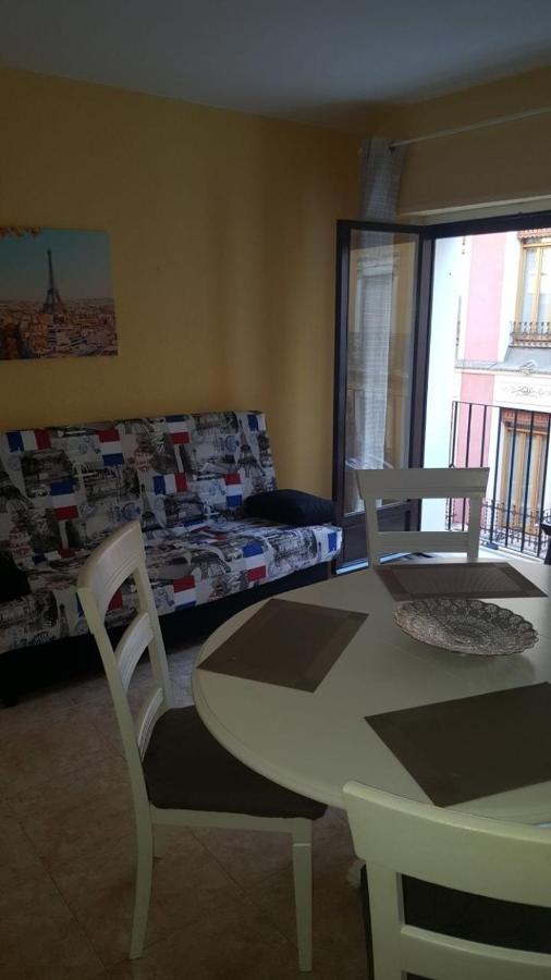 Ayuntamiento Alicante Apartman Kültér fotó