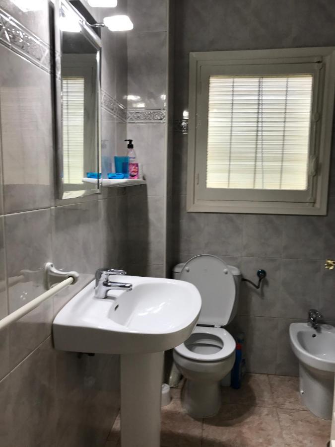 Ayuntamiento Alicante Apartman Kültér fotó